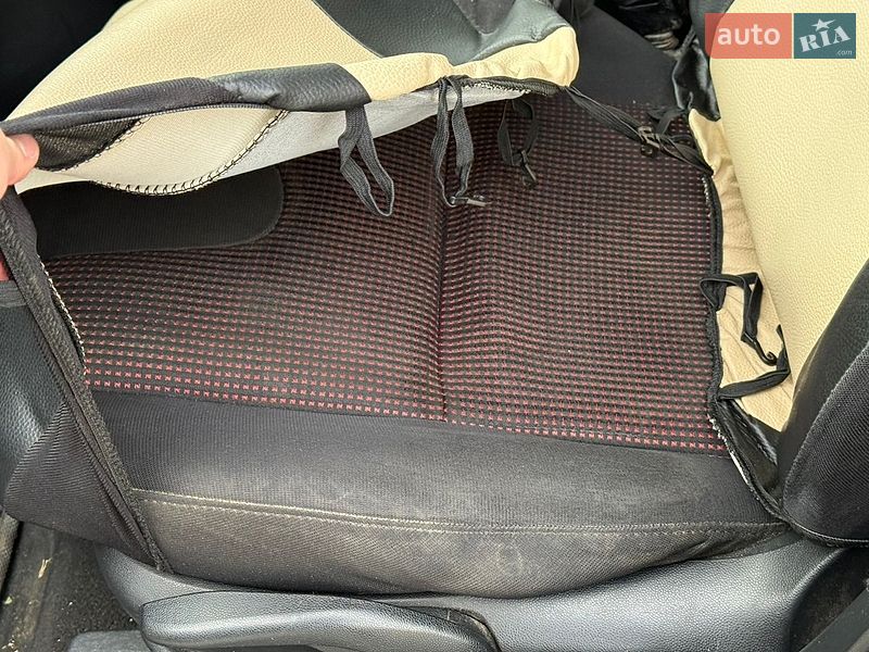 Седан Mazda 3 2006 в Ивано-Франковске