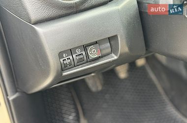 Седан Mazda 3 2006 в Ивано-Франковске