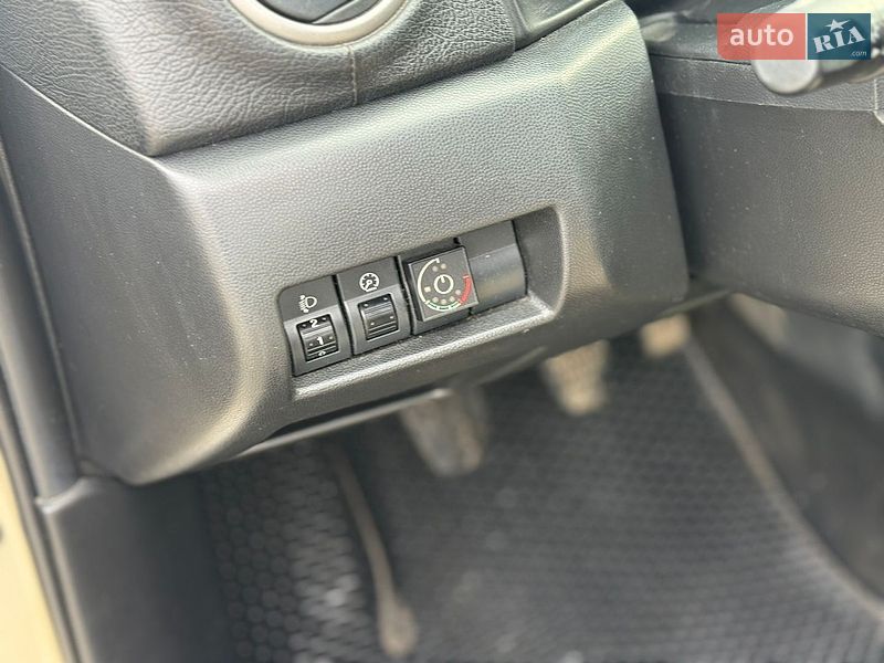 Седан Mazda 3 2006 в Ивано-Франковске