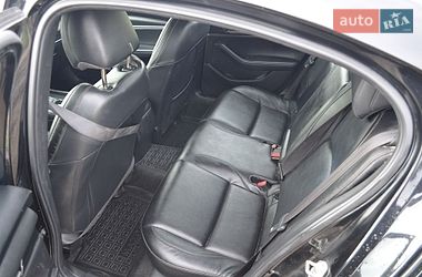 Седан Mazda 3 2021 в Черкасах