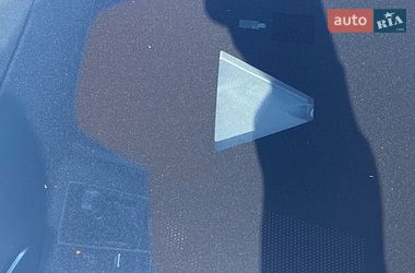 Седан Mazda 3 2023 в Кам'янець-Подільському