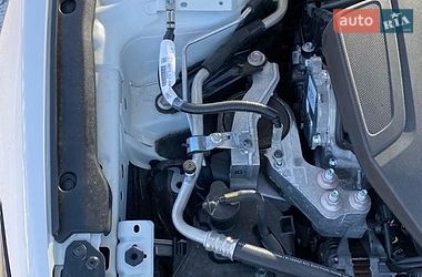 Седан Mazda 3 2023 в Кам'янець-Подільському