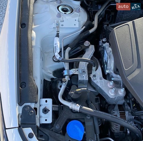 Седан Mazda 3 2023 в Кам'янець-Подільському
