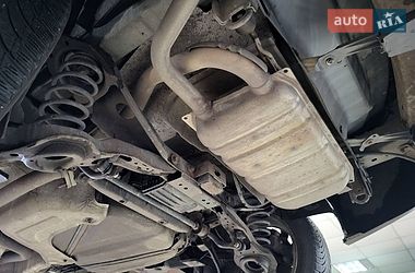 Седан Mazda 3 2011 в Черкассах