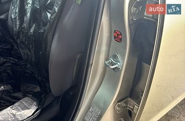 Хэтчбек Mazda 3 2007 в Днепре
