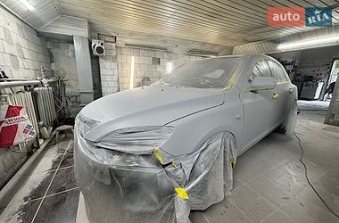 Хэтчбек Mazda 3 2007 в Днепре