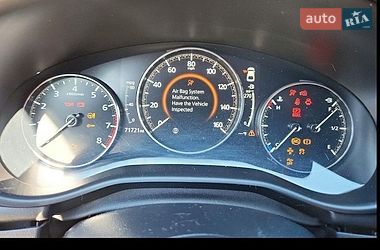 Хэтчбек Mazda 3 2021 в Львове