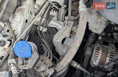 Седан Mazda 3 2017 в Вінниці фото 10 Седан Mazda 3 2017 в Вінниці