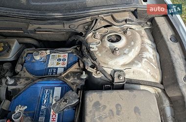 Седан Mazda 3 2017 в Вінниці фото 16 Седан Mazda 3 2017 в Вінниці