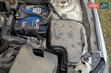 Седан Mazda 3 2017 в Вінниці фото 11 Седан Mazda 3 2017 в Вінниці