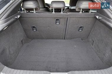 Хэтчбек Mazda 3 2023 в Днепре