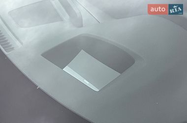 Хэтчбек Mazda 3 2021 в Киеве