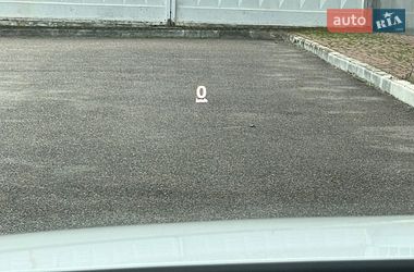 Хэтчбек Mazda 3 2021 в Киеве