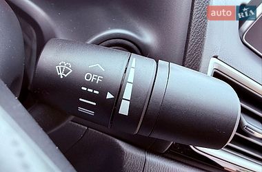 Седан Mazda 3 2014 в Виннице