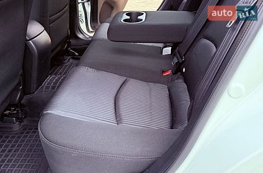 Седан Mazda 3 2014 в Виннице
