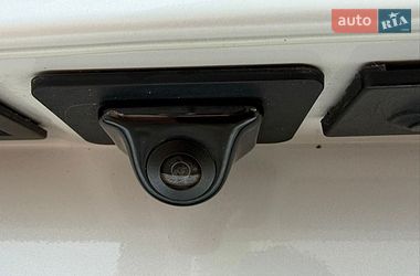 Седан Mazda 3 2014 в Виннице