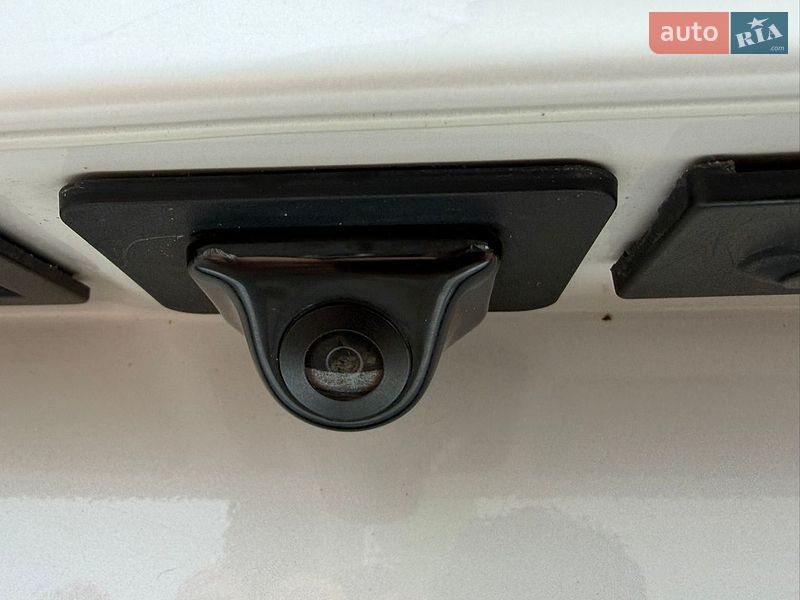 Седан Mazda 3 2014 в Виннице