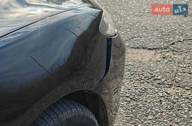 Седан Mazda 3 2006 в Миколаєві