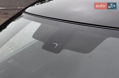 Хэтчбек Mazda 3 2010 в Виннице