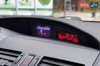 Хэтчбек Mazda 3 2010 в Виннице