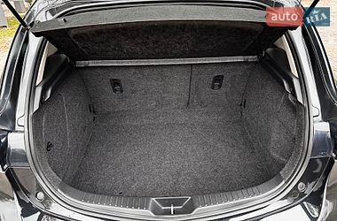 Хэтчбек Mazda 3 2010 в Виннице