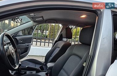 Хетчбек Mazda 3 2006 в Львові