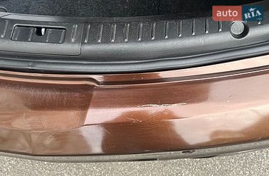 Седан Mazda 3 2012 в Києві
