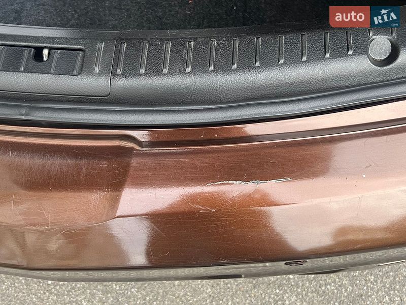 Седан Mazda 3 2012 в Києві