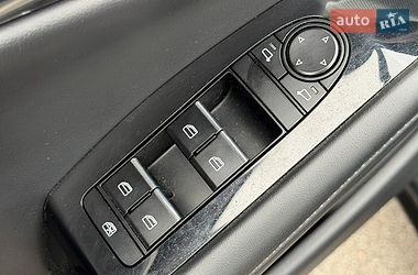 Хетчбек Mazda 3 2022 в Києві