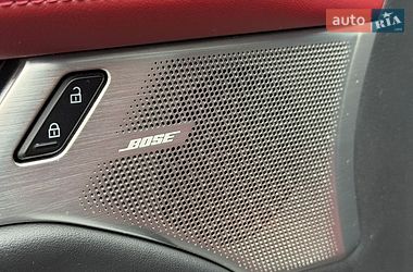 Хетчбек Mazda 3 2022 в Києві фото 22 Хетчбек Mazda 3 2022 в Києві