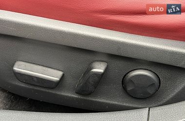 Хетчбек Mazda 3 2022 в Києві фото 24 Хетчбек Mazda 3 2022 в Києві