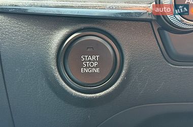 Хетчбек Mazda 3 2022 в Києві фото 33 Хетчбек Mazda 3 2022 в Києві