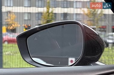 Хетчбек Mazda 3 2022 в Києві фото 43 Хетчбек Mazda 3 2022 в Києві
