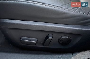 Седан Mazda 3 2024 в Днепре фото 9 Седан Mazda 3 2024 в Днепре
