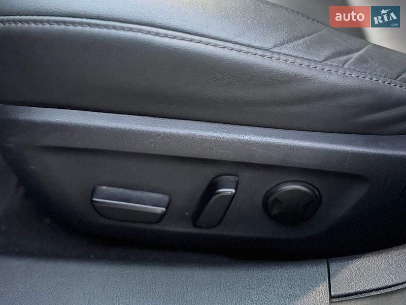 Седан Mazda 3 2024 в Днепре фото 9 Седан Mazda 3 2024 в Днепре