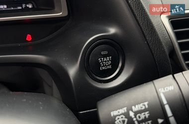 Седан Mazda 3 2014 в Львове