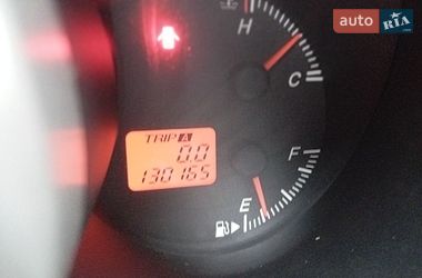 Хетчбек Mazda 3 2005 в Вінниці фото 15 Хетчбек Mazda 3 2005 в Вінниці