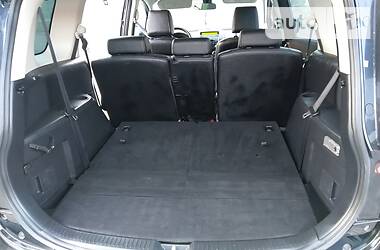 Универсал Mazda 5 2010 в Ровно