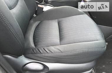 Мінівен Mazda 5 2010 в 