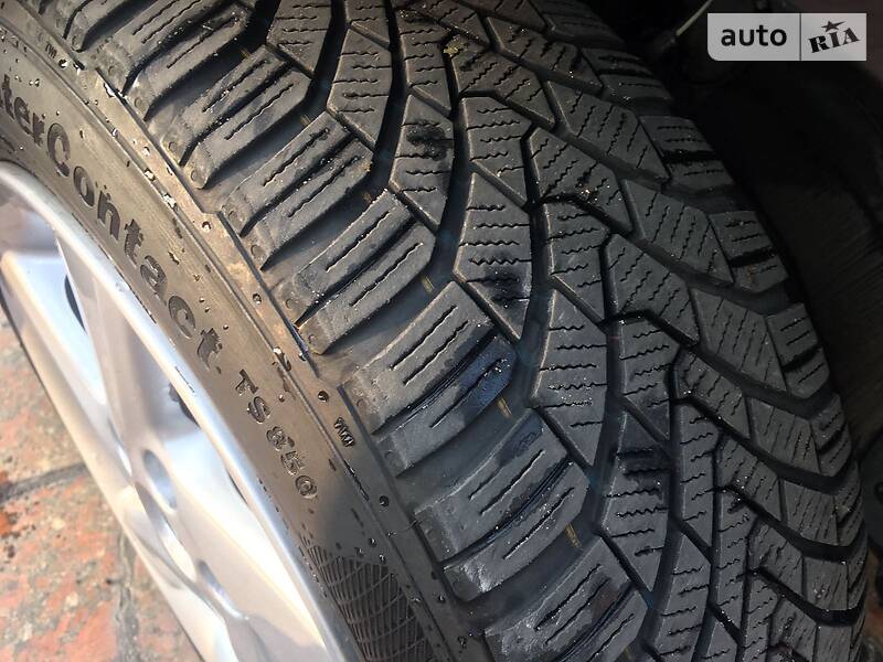 Мінівен Mazda 5 2006 в Києві фото 17 Мінівен Mazda 5 2006 в Києві