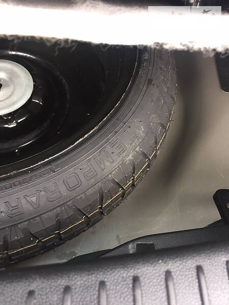 Мінівен Mazda 5 2008 в Ковелі
