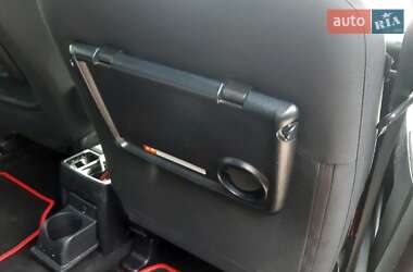 Минивэн Mazda 5 2007 в Ивано-Франковске