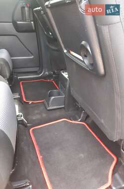 Минивэн Mazda 5 2007 в Ивано-Франковске