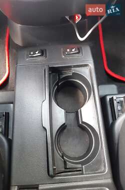 Минивэн Mazda 5 2007 в Ивано-Франковске