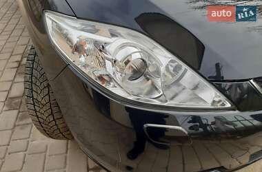 Минивэн Mazda 5 2007 в Ивано-Франковске