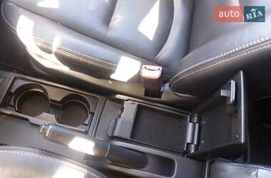 Минивэн Mazda 5 2009 в Перемышлянах