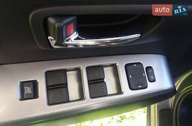 Минивэн Mazda 5 2009 в Перемышлянах