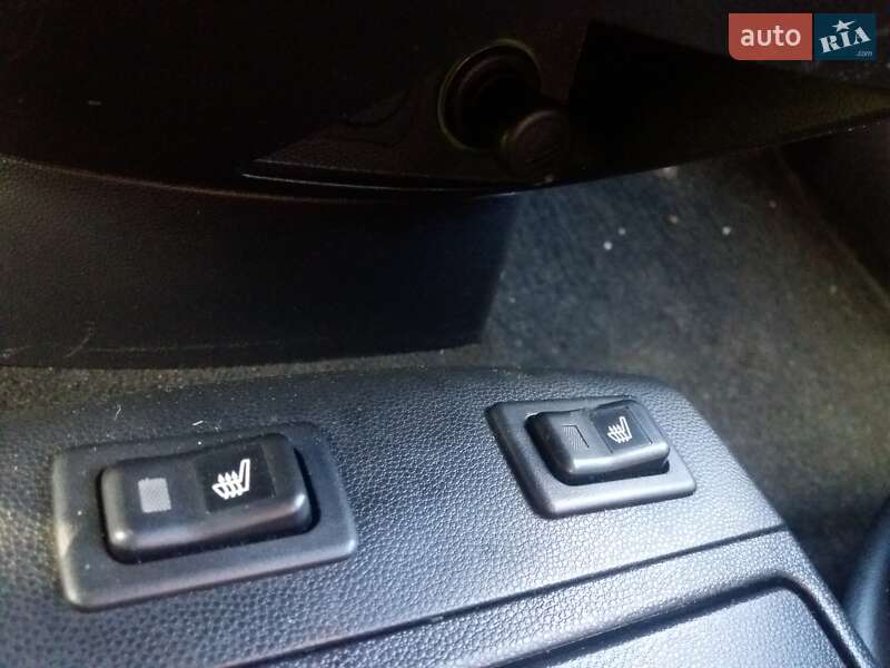 Мінівен Mazda 5 2009 в Перемишлянах фото 27 Мінівен Mazda 5 2009 в Перемишлянах