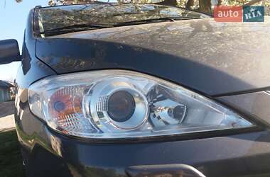 Минивэн Mazda 5 2009 в Перемышлянах