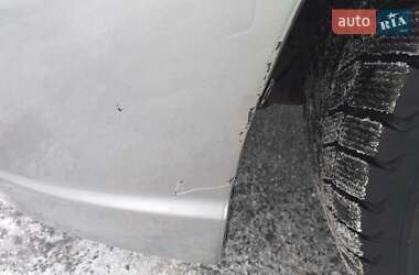 Минивэн Mazda 5 2012 в 
